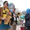 25-04-12-20H00-DSC_0951
